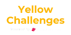 YELLOW CHALLENGES